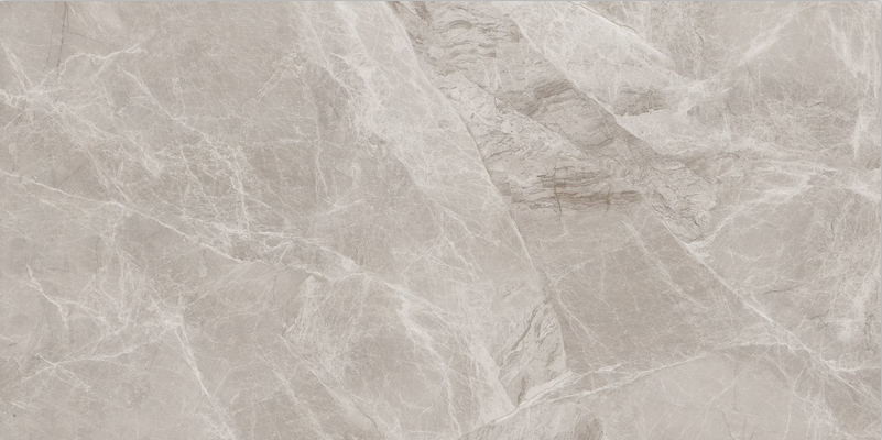 36*72 Inches Big Size Batyhroom Ceramic Tile Non Slip Durable Agate Red Color Polished Porcelain Tile