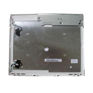 Quality LQ170E1LG18 17.0 inch 1280*1024 LCD Screen Display Panel wholesale
