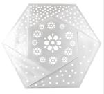 Customized Carved Aluminum Veneer For Your Building Exterior Design