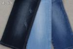 Regular Women Jeans Cotton Polyester Spandex Denim Fabric 58/59" High Stretch