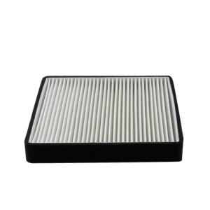 Quality Customized OE Quality Air Filter For Toyota 1016000577 1780114010 1780102070 wholesale