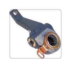 Quality Haldex 79443 heavy truck parts automatic brake slack adjuster wholesale