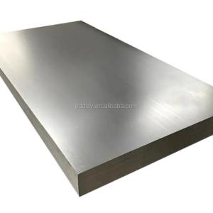Quality 400mm-600mm Width Cold Rolled Carbon Steel Sheet Sample Freely for High Quantity wholesale