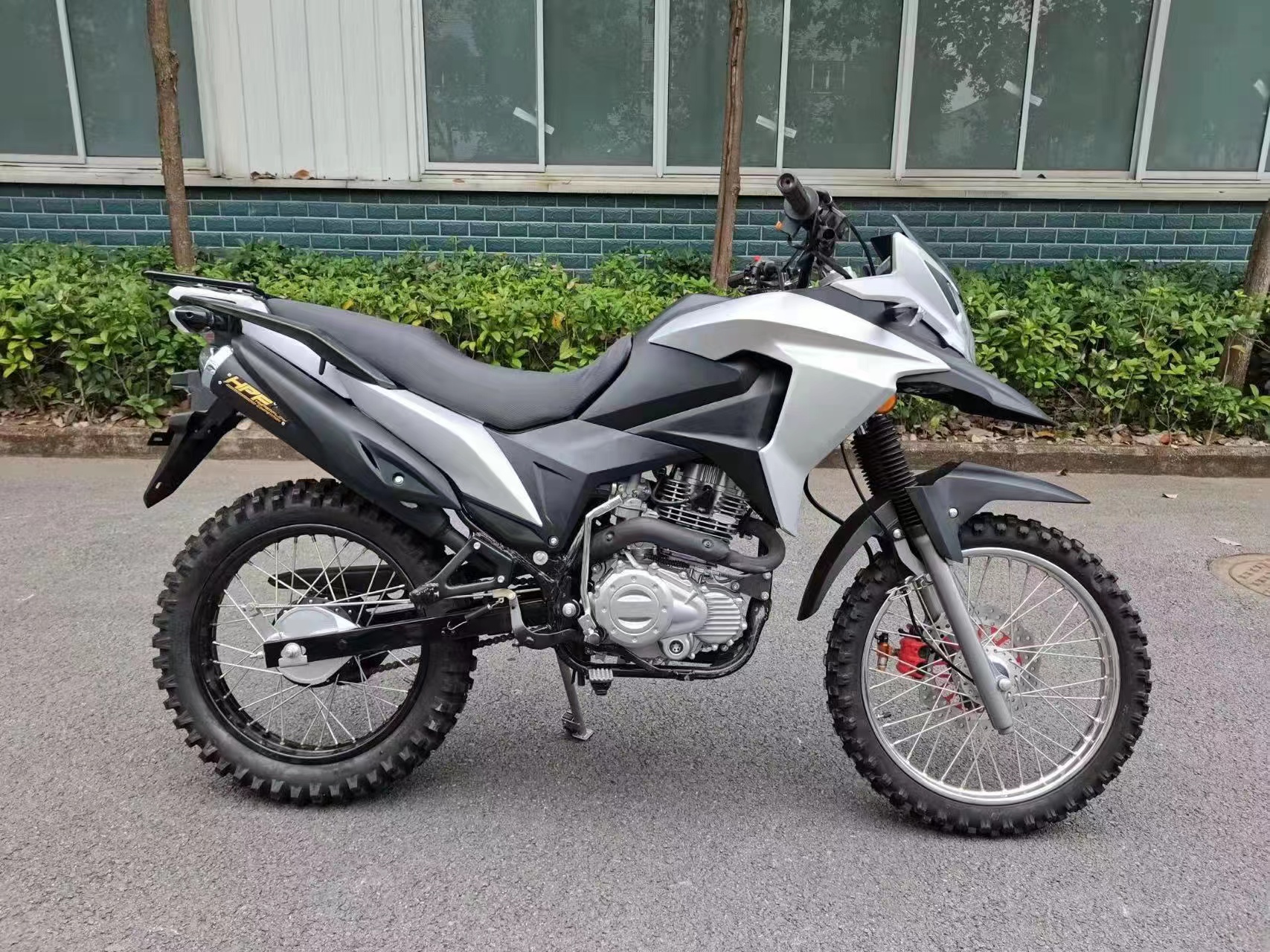 Super new speedo rig vx 250cc enduro racing other motorcycle motos motocicleta sportbikes cheap dirt bikes dirtbike 250c