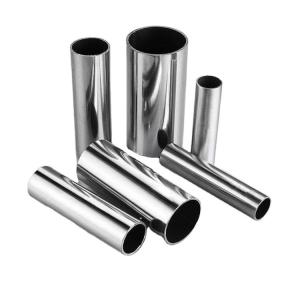 Quality 316 Stainless Steel for Decoration with Etc. Surface Finish wholesale