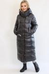 FODARLLOY Wholesale Winter 2022 New Arrivals Women Cotton-Padded Coats
