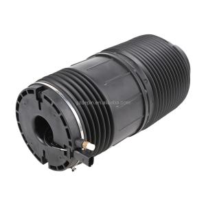 Quality Car Model for Porsche Palamela 971 971616025 Rear Left Air Suspension Spring Cylinder wholesale
