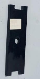 Quality A05897.0500 slider Kalmar Reach Stacker Parts wholesale