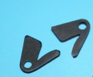 Quality 0249.1050.3,Stahlfolder hook,butterfly,High quality wholesale