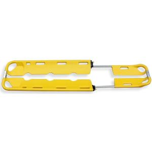 Quality Plastic Scoop Stretcher wholesale