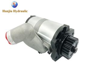 Quality RE223233 DQ61690 DQ42290 Tandem John Deere Hydraulic Pump wholesale