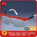 SLO-HF110A Spectacles (goggle)