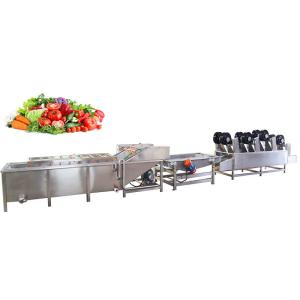 Quality China Good hot sale kitchen multifunction multifunctional shredder vegetable shaver cutter wholesale