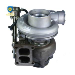 Quality Komatsu PC400-6 Turbocharger Engine 6D125 Turbo 6152-82-8210 wholesale