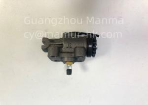 Quality Brake Wheel Cylinder ISUZU Brake Parts For NPR NQR NNR 8-97139818-0 wholesale