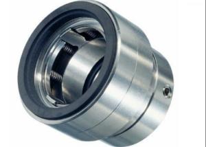 Quality Single Balanced Metal Bellow Mechanical Seal Non Wetted wholesale
