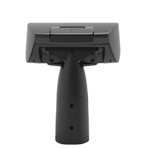Quality Aluminum Housing IP65 Outdoor 60w/70w Energy Saving Led Street Light wholesale