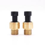 Pakard Refrigeration Pressure Transmitter 5VDC With Ceramic Sensor