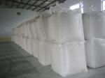 Typical Wheat Taste Pellet Protein Wheat Gluten 82% protein content