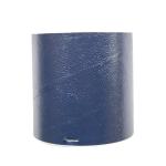17-57026-00 Compressor SHAFT SEAL ASSY,05G For Carrier Refrigeration unit