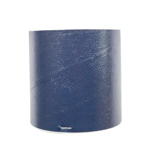 Quality 17-57026-00 Compressor SHAFT SEAL ASSY,05G For Carrier Refrigeration unit original spare parts wholesale