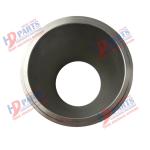 6D15 MITSUBISHI Diesel Engine Cylinder Liner ME071062 Height 206mm