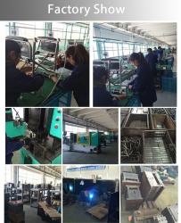 zhejiang innuovo rehabilitation devices co.,ltd