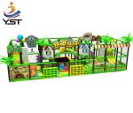 Hot Sale cheap Kids Indoor Playground Equipment