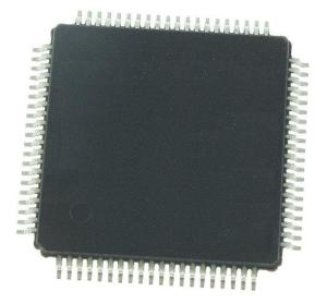 Quality STM8S207M8T3BTR STMicroelectronics wholesale
