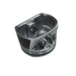 Engine Piston A Set Of Four For Peugeot 2008 3008 308 408 508 5008 Citroen C3XR