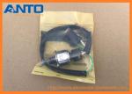 236-6220 2366220 Pressure Sensor Fitting For Excavator Electric Parts 322C 322C