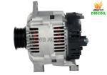 Renault Kangoo Laguna Clio Alternator Precise Design And Water Resistance