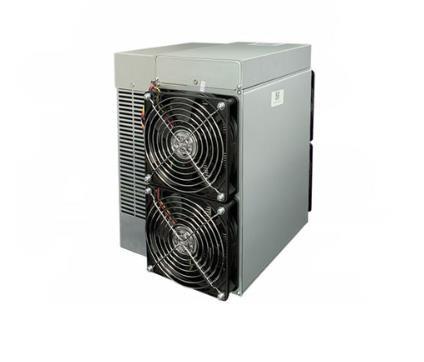 LT5 Pro Goldshell Litecoin Miner 2.45Gh/s 3100W