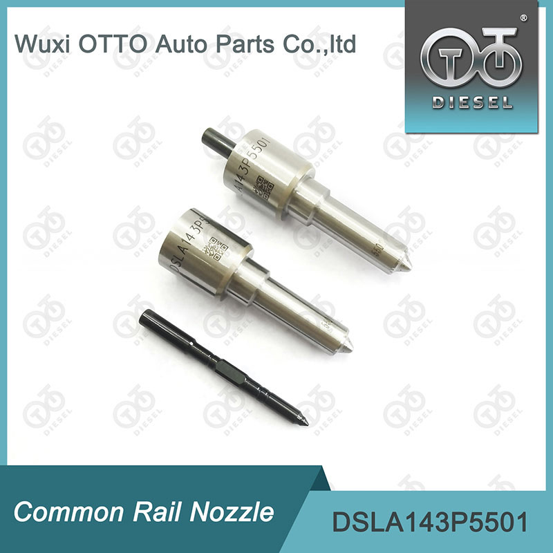 OTTO DSLA143P5501 Bosch Nozzle For Injectos 0 445 120 212