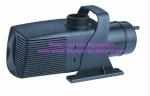 Plastic Diving Submersible Pond Pump Garden Fountain Water Pump Spray Head 12