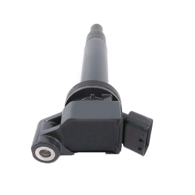 Set of 4 pieces ignition coil pack OEM 90919-02234 spark plug IFR6T11 for TOYOTA ignition coil&spark plug