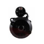 12V 24063708000 111350 Starter Motor For Belarus