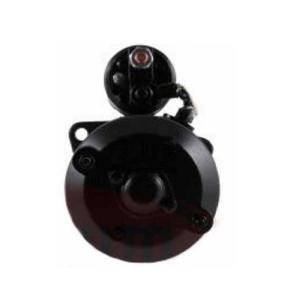 Quality 12V 24063708000 111350 Starter Motor For Belarus wholesale
