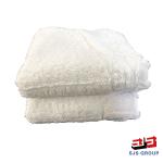 Soft 100% Cotton 10kg/Bag All Purpose Rags