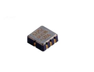 Quality ADXL213AE-REEL wholesale