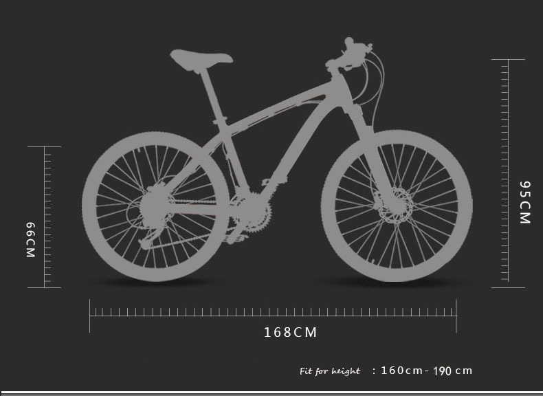 Popular design Complete carbon fiber mountain bicycle made in China for sale/Carbon fibre Mountain bike frame