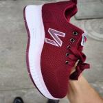 Ladise Flyknit Sport Shoes