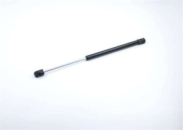 High Pressure Engine Cover Locking Gas Strut 500mm Steel Car Hood Fitting