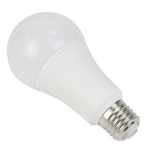 Quality Led Intelligent Wifi Voice Activated Light Bulb Phone Controlled AC100-240V wholesale