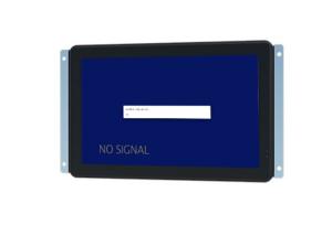 Quality 13.3-Inch Screen for Medical Devices and Factory Dashboards wholesale