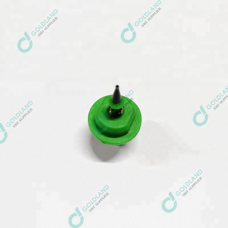 SMT pick and place machine and spare parts smt nozzles 40001341 503# Juki Nozzle smt juki machine JUKI 503 Nozzle