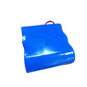 Quality 10Ah 3.2 Volt Rechargeable Battery Pack LiFePO4 cell wholesale