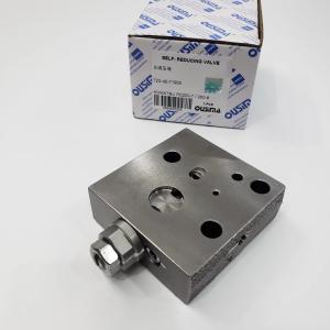 Quality Hydraulic Komatsu Pilot Valve 723-40-71900 Suit PC200-7 PC200-8 Excavator wholesale