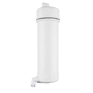 China PP Membrane Ro Filter Housing on sale
