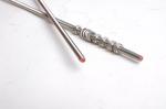 ASTM/BSW Fully Threaded Rod 304 Stainless Steel A2 Anti Corrosion